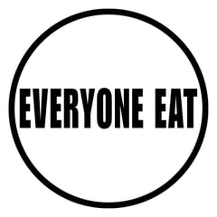 EVERYONE EAT Home