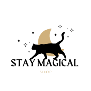 Stay Magical Shop  Home