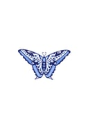 BLUE RYU Home