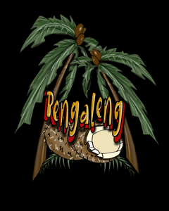 pengaleng Home
