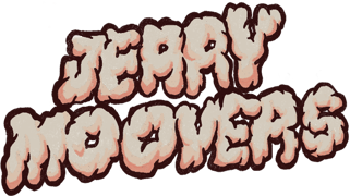 jerrymoovers Home