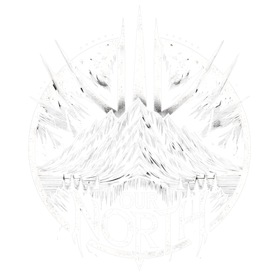 Our North Home