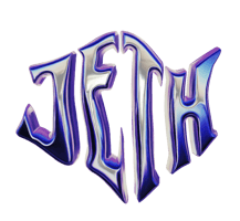 JETH Home