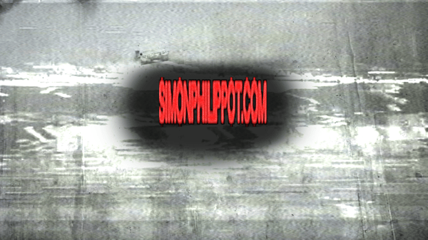 Welcome image