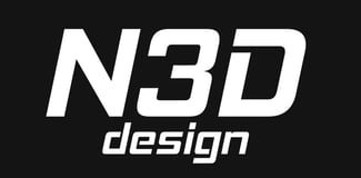 N3D design Home