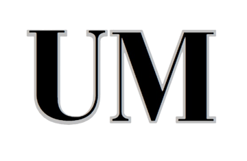 Uhrenmaus Home