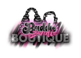 baddiebundleboutiquee Home