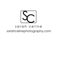 Sarah Celine Photography LLC (920) 733-7157 Home