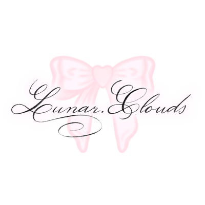 lunar.clouds Home