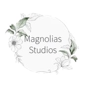 Magnolias Studios Home