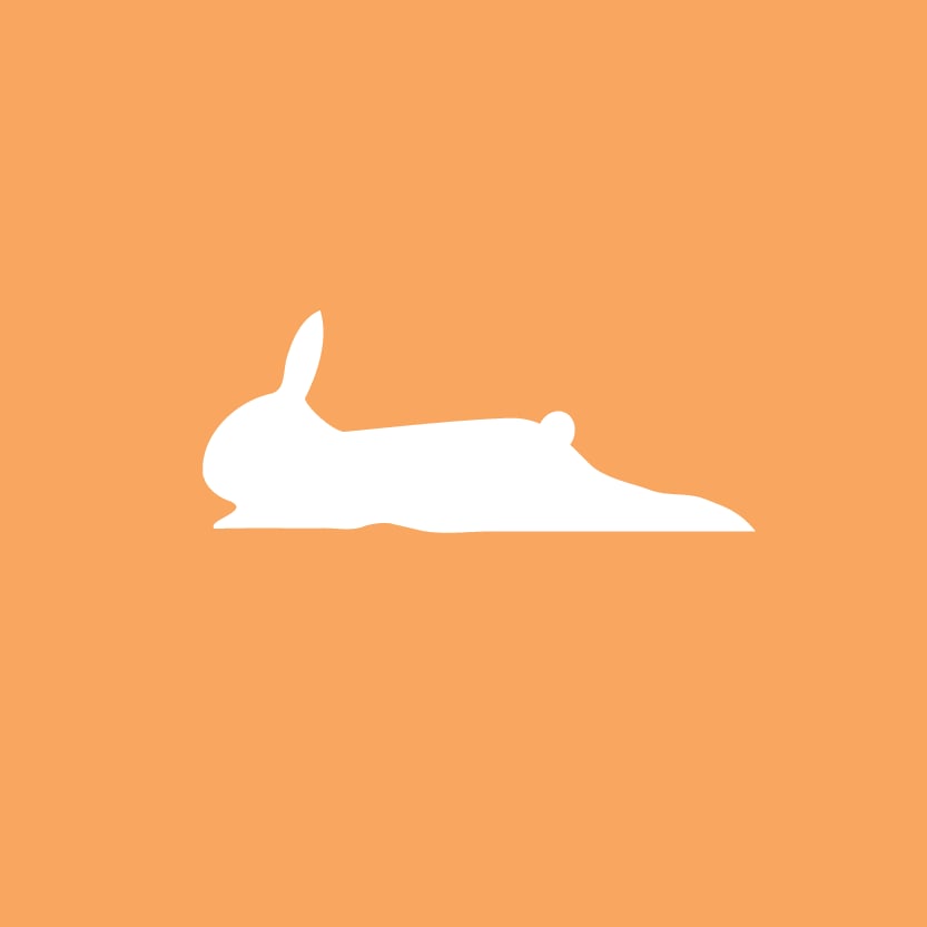 BUNNEASE®