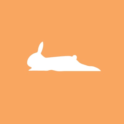 BUNNEASE