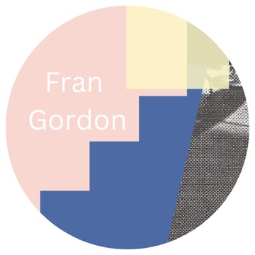 Fran Gordon Home