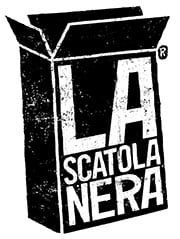 lascatolanera Home