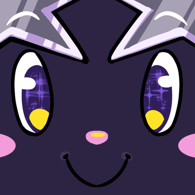 SoubStickers