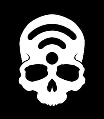 durtykloths Home
