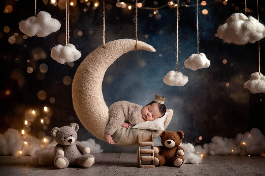 Julia Rozental Photography