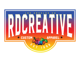 RDCreative360 Home