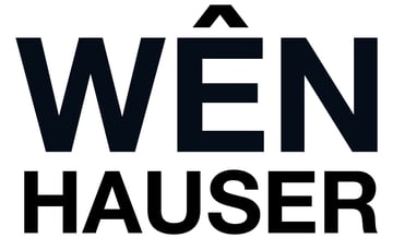WENHAUSER Home