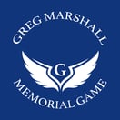 Greg Marshall Memorial Game Home