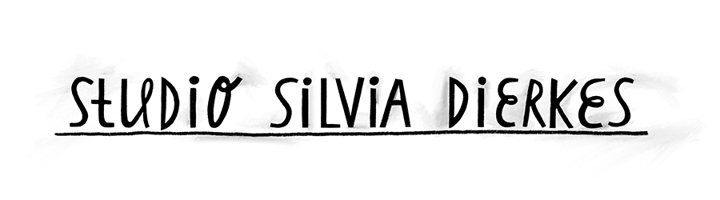 Studio Silvia Dierkes Home
