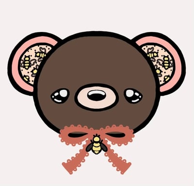 allthingsstuffy