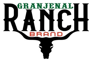 Granjenal Brand Home