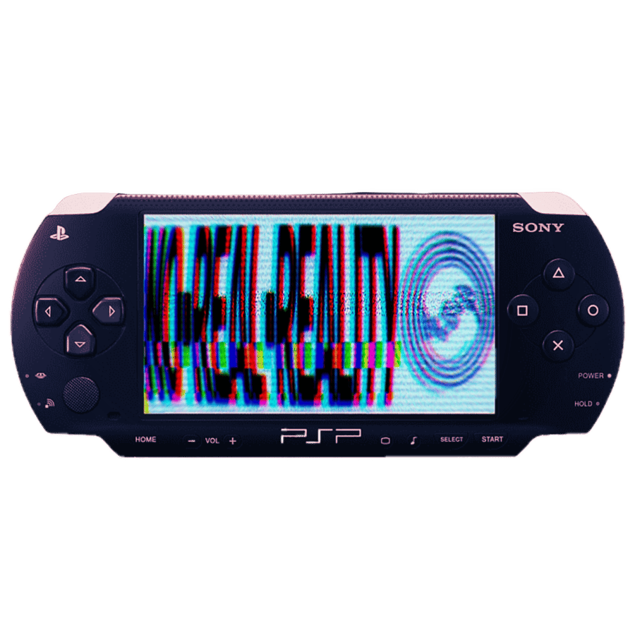 Promo image