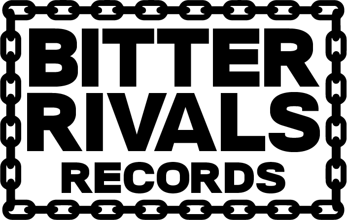Bitter Rivals Records