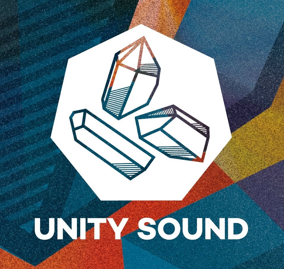 Unitysound