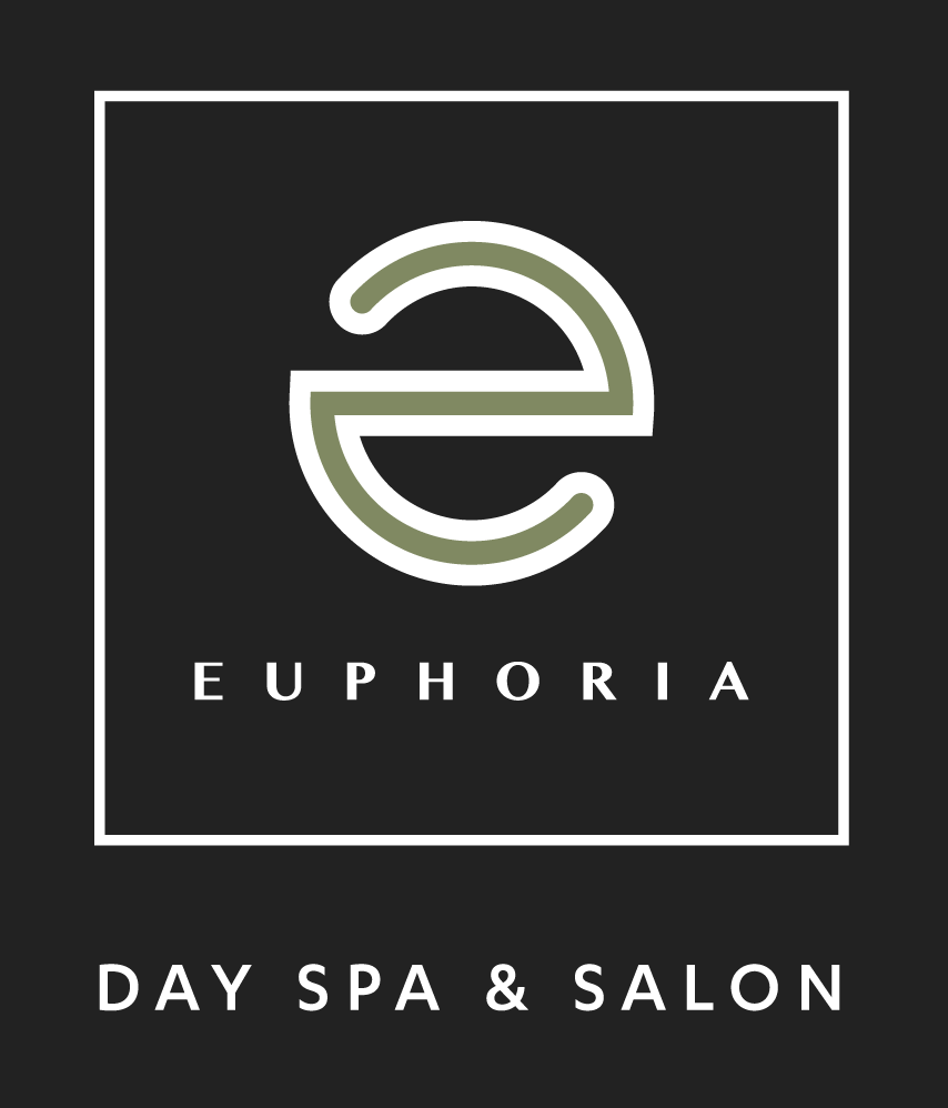 Euphoria Day Spa & Salon Shop