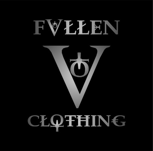 Fallen Clothing