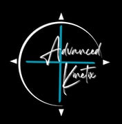 Advanced Kinetix  Home