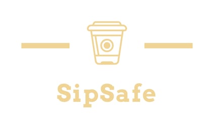 SipSafe  Home