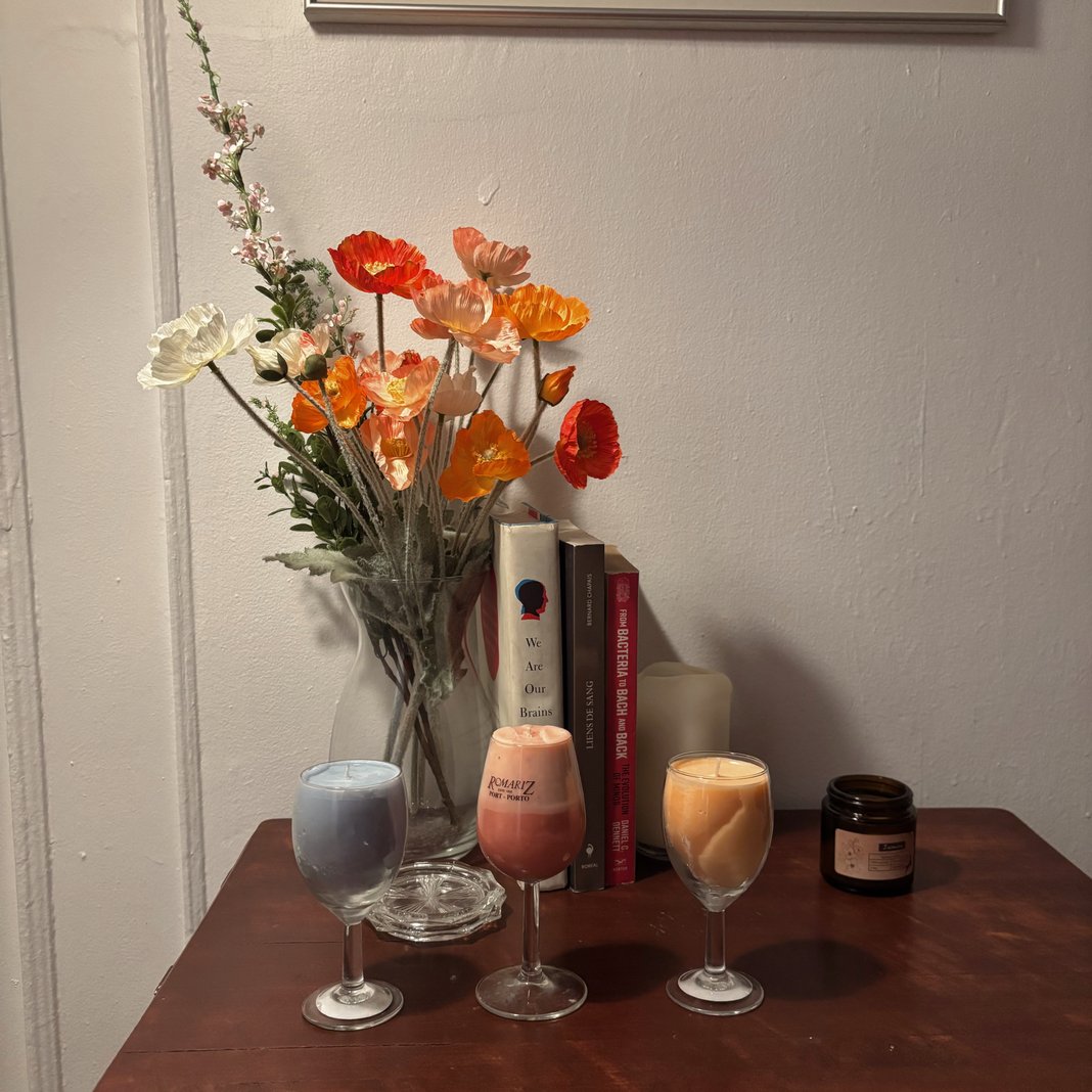Slideshow image 1