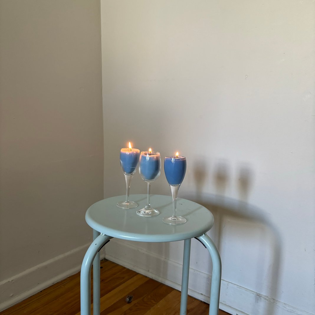 Slideshow image 2