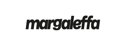 Margaleffa Studios Home