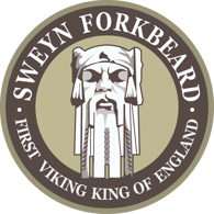 Sweyn Forkbeard Home