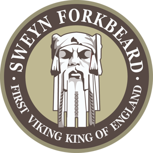 Sweyn Forkbeard Home