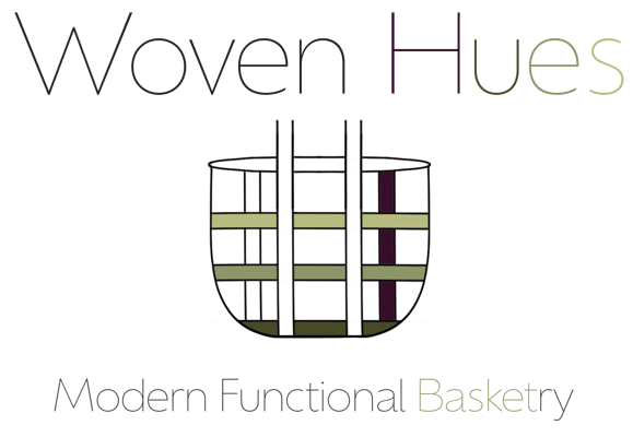 wovenhues Home