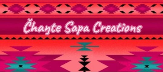 Chante Sapa Creations Home