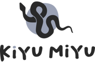 Kiyu Miyu Home