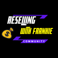 frankieproducts Home