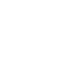 Tris