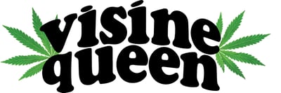 visinequeen