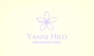 YANNI HILO Home