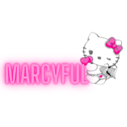 Marcyful Home