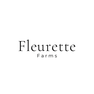 Fleurette Farms™ Home