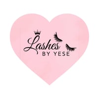 Lashesby Yese