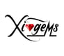 Xiogems Home